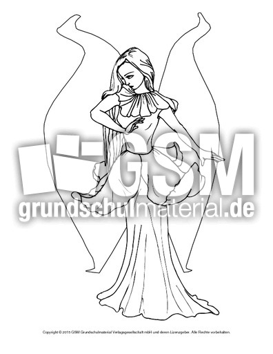 Ausmalbild-Elfe 23.pdf